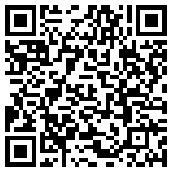 QR Code for Bru CO Aluminum in Port Arthur, TX 77642