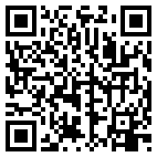 QR Code for Bruce Sabine in ARLINGTON, TX 76013