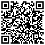 QR Code for Bruker Daltonics in Bastrop, TX 78602