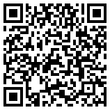 QR Code for Szechuan Cafe in Bedford, TX 76021