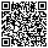 QR Code for Brune Geoffrey J in Houston, TX 77019