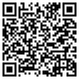 QR Code for Btu-Bryan Texas Utilities in Bryan, TX 77805