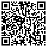 QR Code for Bubba's Custom Pool Tables in Troup, TX 75789