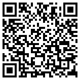 QR Code for Bucek Pipe & Steel in Wharton, TX 77488