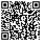 QR Code for Kyle Buda Real Estate in Buda, TX 78610