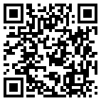 QR Code for Bufalina Due in Austin, TX 78757