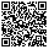 QR Code for Builders Post-Tension in Houston, TX 77090