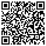 QR Code for Bullington Ralph E in Wichita Falls, TX 76301