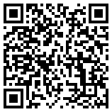 QR Code for Bunzl Processor Division in Dallas, TX 75201