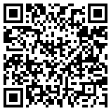 QR Code for Burke's Outlet in La Marque, TX 77568