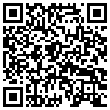 QR Code for Busy Bee Movers in Euless, TX 76039
