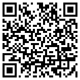 QR Code for BW Enterprise in PAMPA, TX 79065