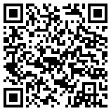 QR Code for C Billings Blake Atty in Tyler, TX 75701