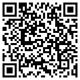 QR Code for C & C Electric in Goliad, TX 77963