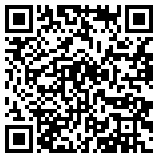 QR Code for C. Haynes Construction in Austin, TX 78747