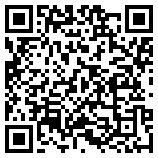 QR Code for C & L Services in Gatesville, TX 76528