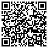 QR Code for C Lloyd Johnson in Irving, TX 75038