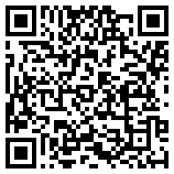 QR Code for CNC Fabrication in Tyler, TX 75708