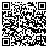 QR Code for C Two A Consulting Services in San Antonio, TX 78229