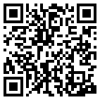 QR Code for Cabernet Grill Texas Wine Country Restaurant in Fredericksburg, TX 78624