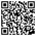 QR Code for Cable One in Bonham, TX 75418