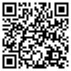 QR Code for Cache in Southlake, TX 76092