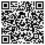QR Code for Cafe At The Gardens in Midland, TX 79705