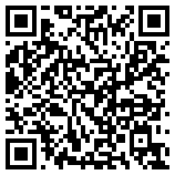 QR Code for S Cain Deborah Cpa in Fort Worth, TX 76109