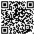 QR Code for Caleb Autoglass in Dallas, TX 75229