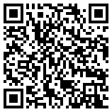 QR Code for Camino Real Community Services - Crystal City Administration Office in Crystal City, TX 78839
