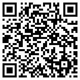 QR Code for Camp Tyler Foundation in Whitehouse, TX 75791