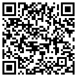 QR Code for Campco Communications in Houston, TX 77063
