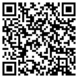 QR Code for Campus Drive Methodist Church in Fort Worth, TX 76115
