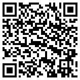 QR Code for Candlewood Suites in Corpus Christi, TX 78415