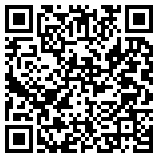 QR Code for Capn Tom's Storage in Willis, TX 77318