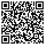 QR Code for Car Heart Auto Care in Haslet, TX 76052