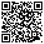 QR Code for Carlton Kevin L in Abilene, TX 79606