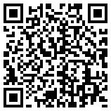 QR Code for Carlton Staffing Lending & Title in Stafford, TX 77477
