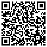QR Code for Carquest Auto Parts in Hearne, TX 77859