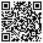QR Code for Carry On in San Antonio, TX 78260