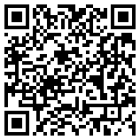 QR Code for Carter Jaime & Assoc in Liberty, TX 77575