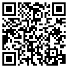 QR Code for Cat Customs in Killeen, TX 76541