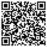 QR Code for Catalina Condominiums in Corpus Christi, TX 78412