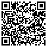 QR Code for CBD Kratom Cypress in Cypress, TX 77429
