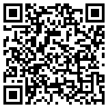 QR Code for Cedar Park Plumbing in Leander, TX 78641