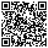 QR Code for Cen-Tex Pest Control in Lorena, TX 76655