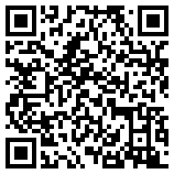 QR Code for Centerline Precision Tool in Cypress, TX 77429