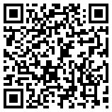 QR Code for Chanax Furniture in Baytown, TX 77520