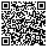 QR Code for Character Locksmith in Bellaire, TX 77401