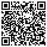 QR Code for Chase Atm in COMMERCE, TX 75428